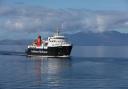 CalMac ferry: Auchrannie Hotel on the Isle of Arran has introduced a new policy amid concerns over Summer disruption