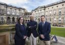 Scots researchers given £20m in fight against worldwide child abuse