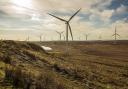 Last year alone, ScottishPower Renewables contributed £7.6million in benefit funds across the UK