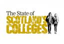 The State of Scotland's Colleges