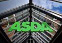 Asda cashes in on discount price matching