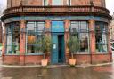 Landmark pub in ‘popular and affluent area’ of Scottish city put on market