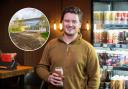Scots brewery aims to become 'world's biggest sour beer producer' in new home