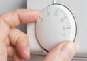 Allow Viessmann to explain what temperature should boilers be set to in order to heat your home in the most efficient way