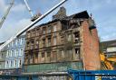 Glasgow must learn from its past to realise its future
