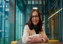 Shannon Vallor is the Baillie Gifford Chair in the Ethics of Data and Artificial Intelligence at the Edinburgh Futures Institute (EFI) at the University of Edinburgh, where she is also appointed in Philosophy
