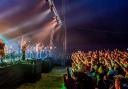 Tiree Music Festival will return in July