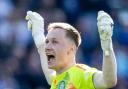 Viljami Sinisalo has been delighted to play a part in Celtic's success this season.