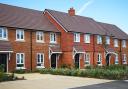 There were 17,336 homes built in Scotland last year.