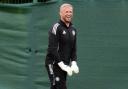 Celtic goalkeeper Kasper Schmeichel is confident that his side can still reach the Champions League despite the disappointing draw against Kairat Almaty.