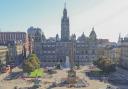 The legal challenge came after parents, carers and campaigners mounted a city-wide campaign against the SNP administration’s plans to reduce teaching posts.