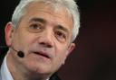 Former English footballer and manager Kevin Keegan has died at the age of 75