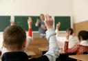 Great changes are needed to ensure the future of Scotland's pupils.