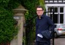 Andy Burnham's big idea should be attempted.