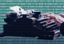 The 2026 Commonwealth Short Story Prize is being accused of handing its top prizes to AI-generated texts