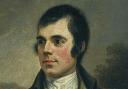 The Burns brochure is being widely distributed across Central Scotland, with printed copies available at transport hubs, hotels, museums and other tourism outlets.