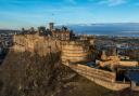 Edinburgh is the first to impose a tourist tax from Friday
