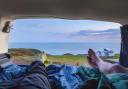 12 Scottish campsites have been named among the UK's best for 2026 by experts