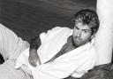 Exploring the career of the late George Michael