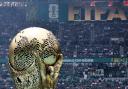 Some critics say this year's World Cup was too often about money, celebrity and political theatre instead of supporters, passion and football