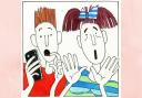The Scots Word of the Week: Speak