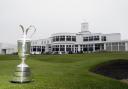 Royal Birkdale is ready for the 154th Open Championship
