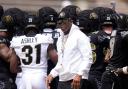 How Deion Sanders is putting together his best high school recruiting class at Colorado