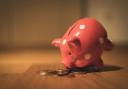 Universities' once reliable source of income has become unpredictable, raising fundamental questions about the shape and size of the sector.