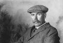 James Braid was a five-times Open Championship winner in the early years of the 20th century, who went on to design courses the length of the UK, counting some of the most fabled fairways and greens among his creations