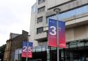 From independent coffee shops and bookshops to pubs and retailers, businesses across Dundee's West End fear the financial turmoil at Dundee University will have consequences far beyond campus.