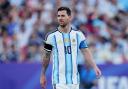 Ranking the 10 best players remaining in the World Cup semifinals