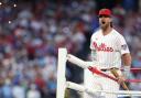 MLB Home Run Derby LIVE updates: Highlights, new rules and where to watch