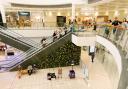 Buchanan Galleries: A heavenly destination?