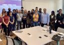 Summer Startups Programme