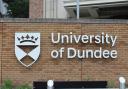 University of Dundee