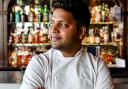 New Glasgow city centre restaurant to open this week