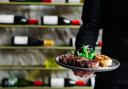 Scottish restaurant firm collapses into liquidation