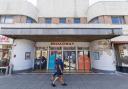 Broadway Cinema
