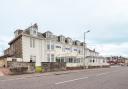 Buzzworks announces acquisition of Troon hotel