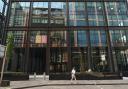 The firm has expanded its presence at Two Atlantic Square, York Street, Glasgow.

Photograph by Colin Mearns
21 July 2026