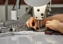 Renowned Scottish manufacturer collapses into administration