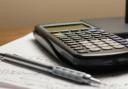 Mathematics has a reputation for being siloed from 