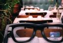 Bar and restaurant workers are not content for influencers