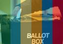 Which parties will come away with the seats on September 3?