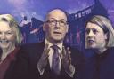 Will the Scottish Government take the opportunity to change the narrative on Wednesday?