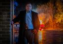 BBC Scotland soap River City was brought to a dramatic end last month after 24 years on air.