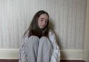 A still from Departures, part of the Our Cinema '26 programme