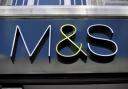 M&S to open new food hall in Scots town as part of continued expansion