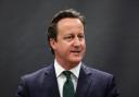 Ian Bell: I look at Cameron's woeful EU tactics and despair