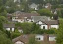 Regulator suggests new council enforcement powers to help end Scots housing crisis